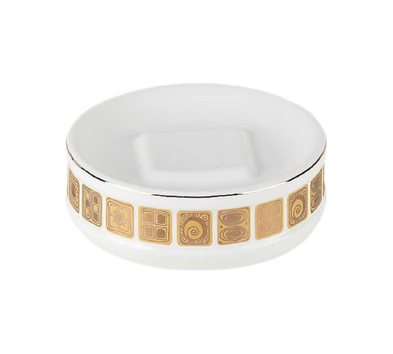 Изображение товара Мыльница PRIMANOVA PETI D-20141