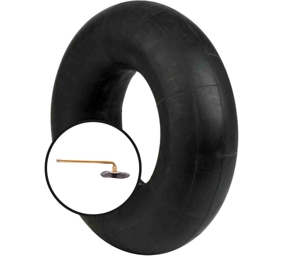 Изображение товара Автокамера NORM 12,00 24 12,00-24 N