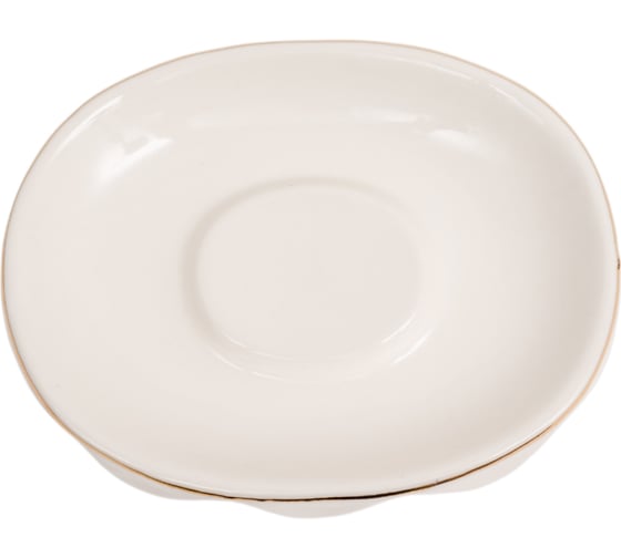 Изображение товара Мыльница PRIMANOVA ZEN керамика D-20191