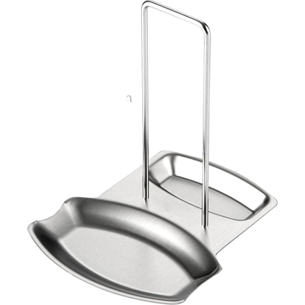 Держатель крышки Удачная покупка