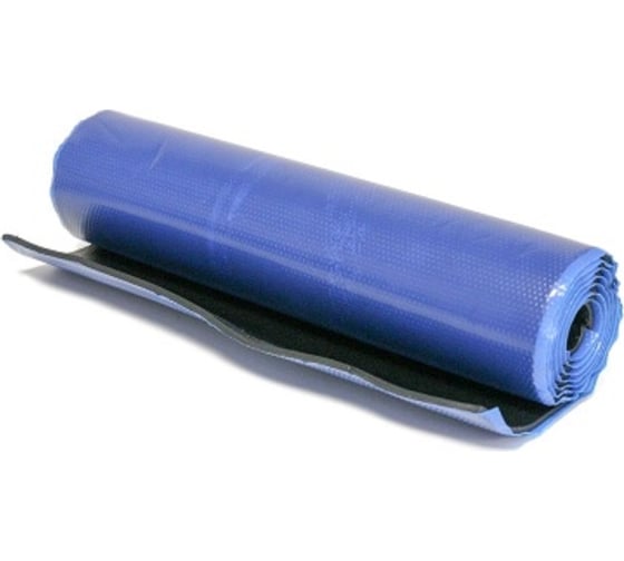 Изображение товара Сырая резина NORM 1 мм, 1 кг РСН-1000-1