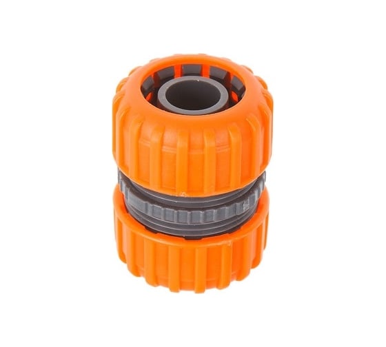 Изображение товара Муфта соединительная для шлангов 3/4" GARDEN STARTUL ST6011-6-3/4
