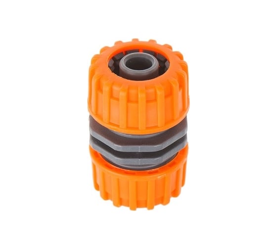 Изображение товара Муфта соединительная для шлангов 1/2" GARDEN STARTUL ST6011-7-1/2