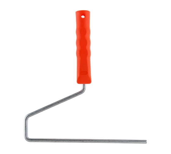 Изображение товара Ручка для ролика 180x8 мм Master STARTUL ST0224-18