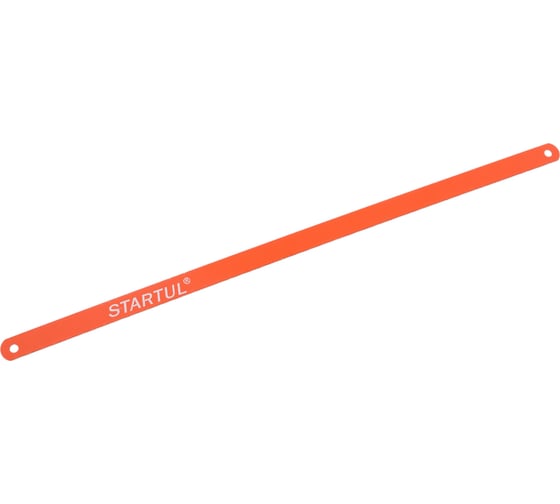 Изображение товара Полотно ножовочное по металлу 300 мм Standart STARTUL ST4085