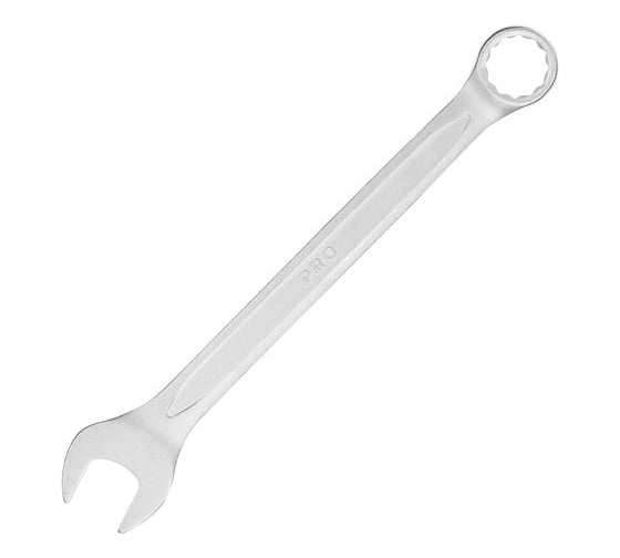 Изображение товара Комбинированный ключ STARTUL 23 мм GT PRO-8023