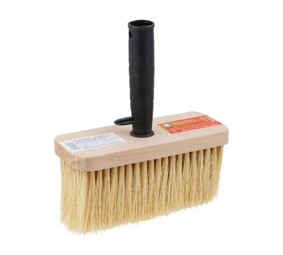 Изображение товара Кисть-макловица STARTUL 70x170 мм Profi ST0131-170