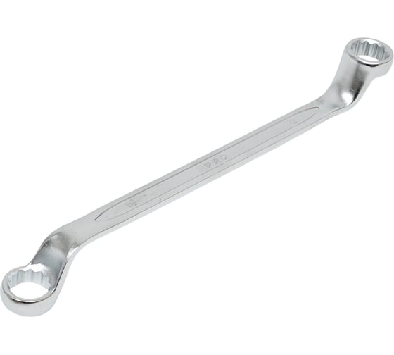 Изображение товара Накидной ключ STARTUL 18x19 мм GT PRO-821819