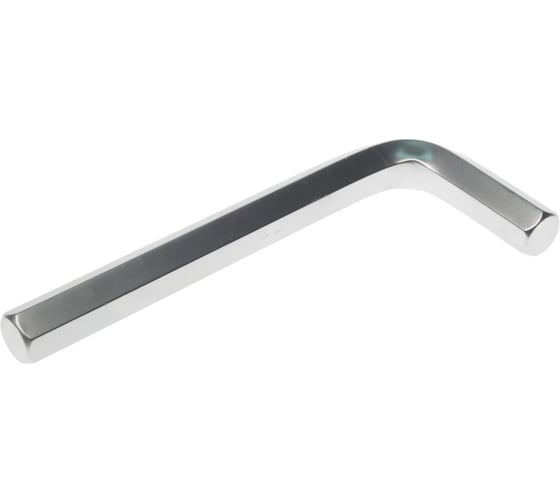 Изображение товара Шестигранный ключ STARTUL 6 мм PRO-8806