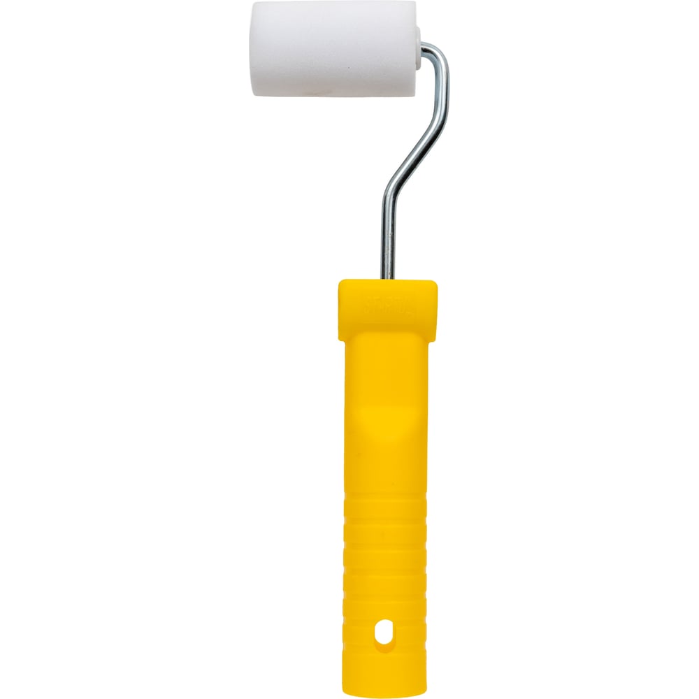 Изображение товара Мелкий валик STARTUL 50x35 мм Master ST0243-50R для малярных работ