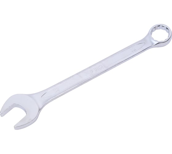 Изображение товара Комбинированный ключ STARTUL 32 мм GT PRO-8032