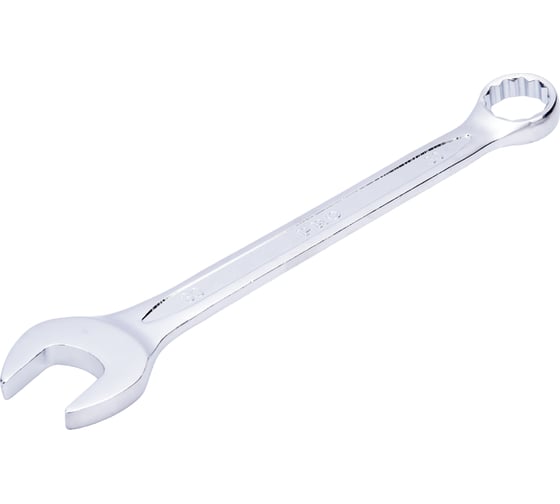 Изображение товара Комбинированный ключ STARTUL 30 мм GT PRO-8030