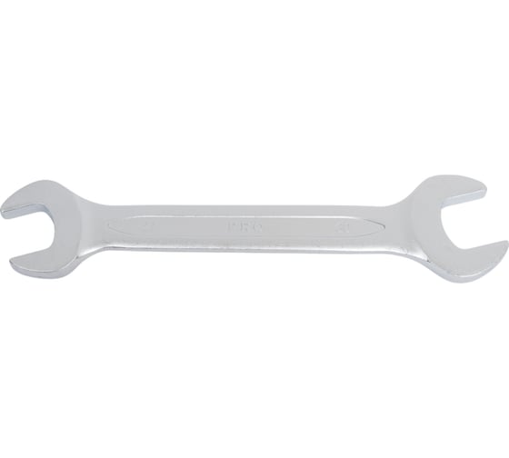 Изображение товара Рожковый ключ STARTUL 27x30 мм GT PRO-842730