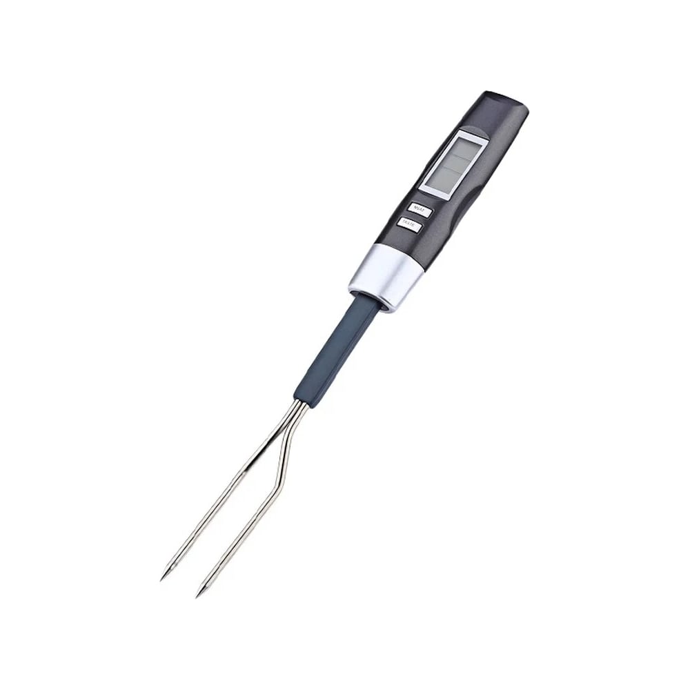 Изображение товара Термометр Volcano 5-0-014 бытовой для кухни и профессиональных нужд