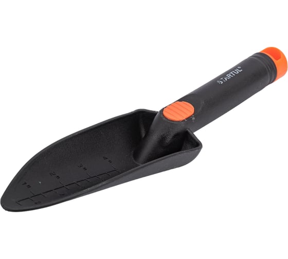 Изображение товара Садовый совок STARTUL Garden ST6091-02