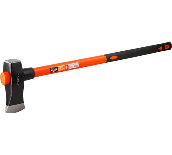 Изображение товара Топор-колун STARTUL Master 3.6 кг ST2026-36