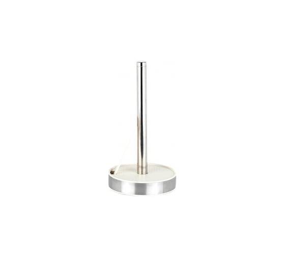 Изображение товара Держатель для бумажных полотенец PRIMANOVA PASIFIK бежевый M-E23-09