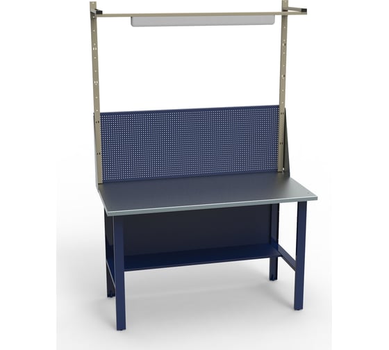 Изображение товара Стол-верстак Святогор СВ-0Т.00.00.14_сб1(67363)