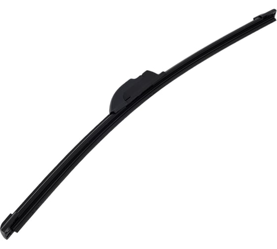 Изображение товара Бескаркасная щетка стеклоочистителя 430 мм AVTOPRIBOR 25.5215900-17