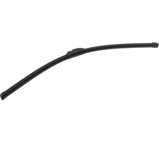 Изображение товара Бескаркасная щетка стеклоочистителя 650 мм AVTOPRIBOR 25.5215900-26