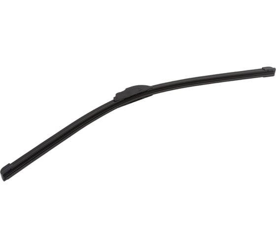 Изображение товара Бескаркасная щетка стеклоочистителя 580 мм AVTOPRIBOR 25.5215900-23
