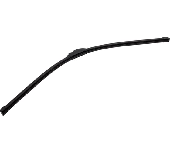 Изображение товара Бескаркасная щетка стеклоочистителя 700 мм AVTOPRIBOR 25.5215900-28