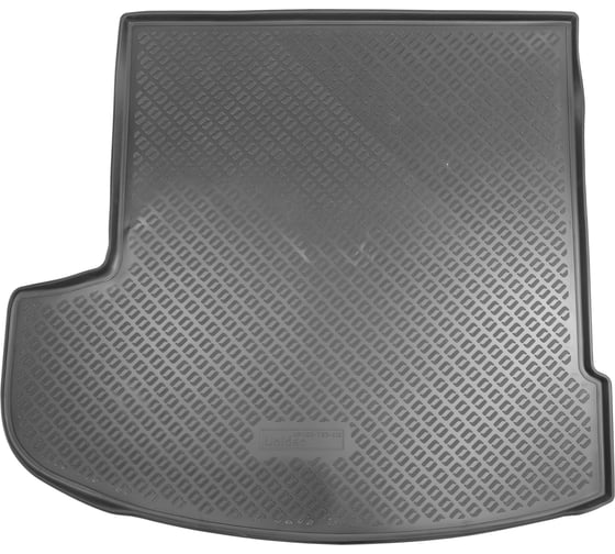 Изображение товара Коврики в багажное отделение UNIDEC для Opel Insignia B ST Combi 2017 NPA00-T63-413