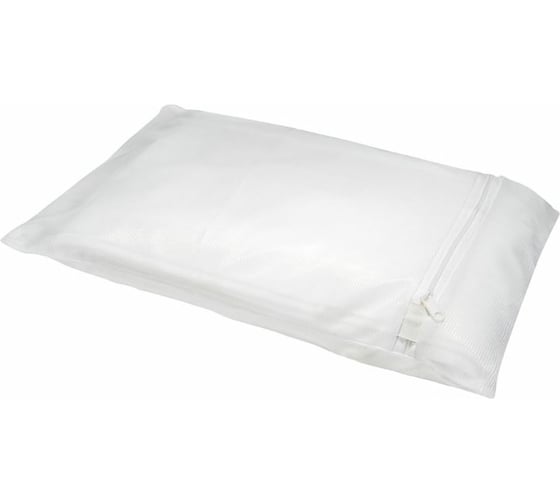 Изображение товара Мешок для стирки BREZO 30x40 см WM-1120B
