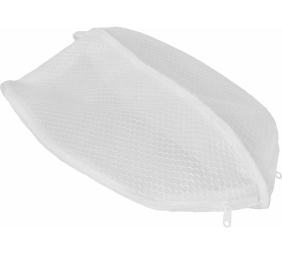 Изображение товара Мешок для стирки обуви BREZO WM-1136B