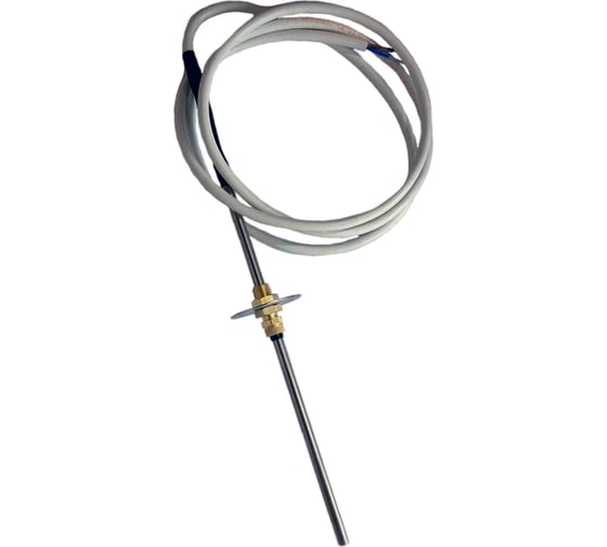 Изображение товара Канальный датчик температуры Diaflex TJ-K 330 УФ-00000778