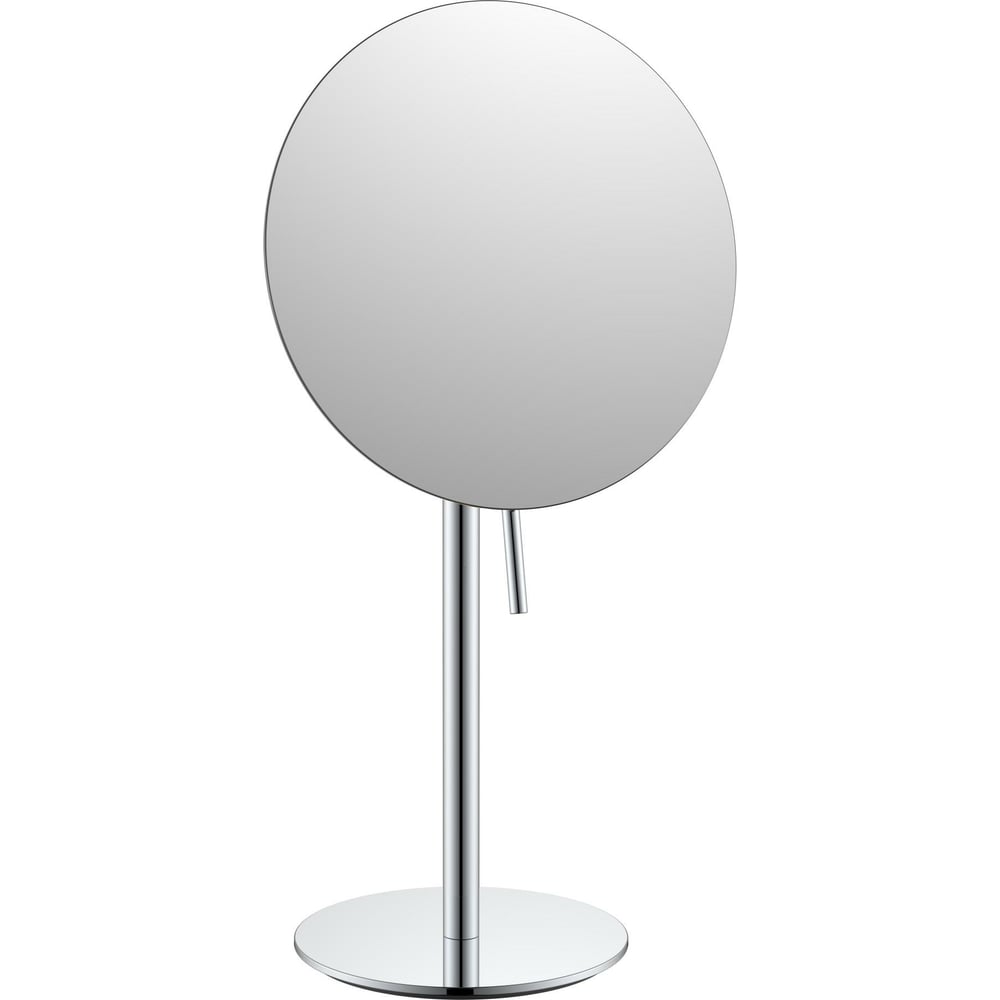 Настольное косметическое зеркало Savol зеркало косметическое настольное two dolfins увеличительное 17 см
