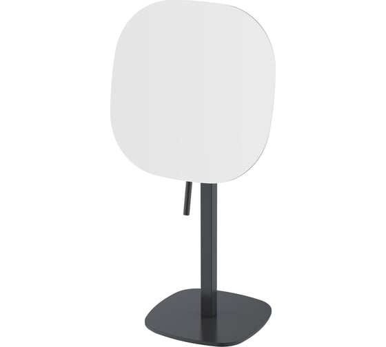 Изображение товара Настольное косметическое зеркало Savol JAVA с увеличением 5х S-M113H 23810