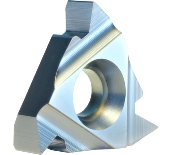 Изображение товара Пластина 16IRAG55 LP0640 10 шт Prosaers 31792