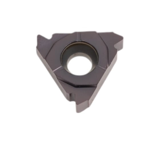 Изображение товара Пластина 16ER2.50ISO GG25 10 шт Prosaers 31684