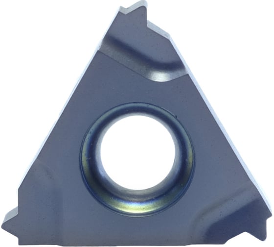 Изображение товара Пластина 16ER3.00ISO LP0520 10 шт Prosaers 31815