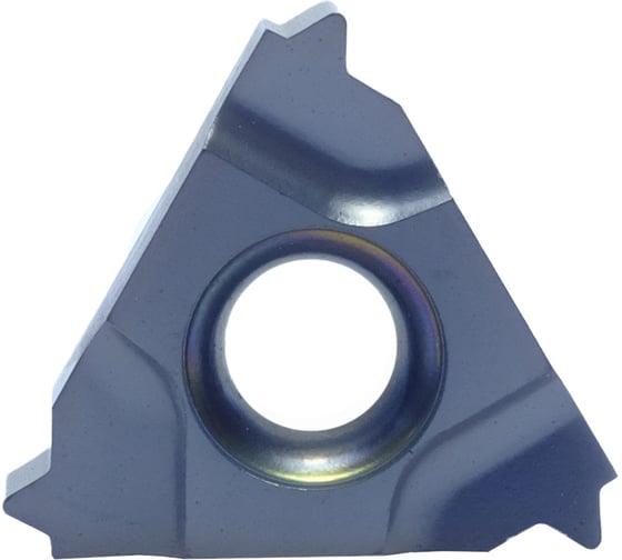 Изображение товара Пластина 16ER14W LP0520 10 шт Prosaers 31829