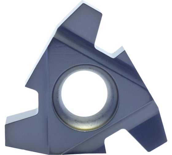 Изображение товара Пластина 22ER4.00TR LP0640 10 шт Prosaers 31805