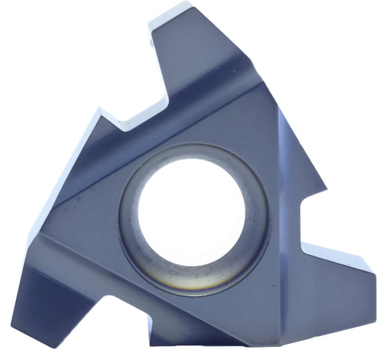 Изображение товара Пластина 22IR7.0TR LP0640 10 шт Prosaers 31810