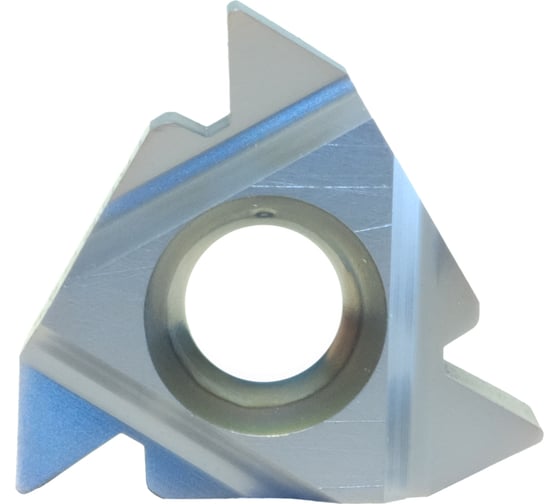 Изображение товара Пластина 16IRG55 LP0640 10 шт Prosaers 31793