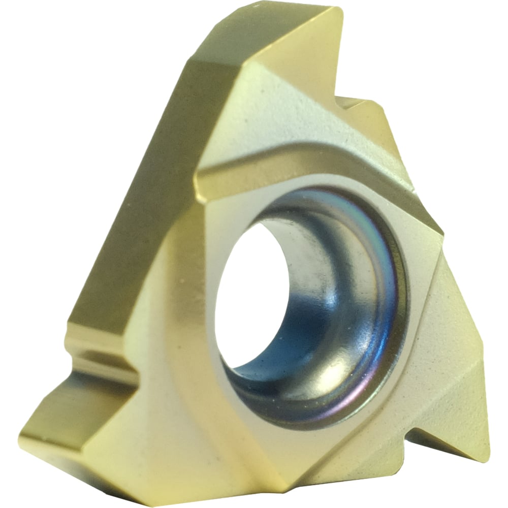 Изображение товара Пластина 16ERG60 LP1520 для нарезания резьбы Prosaers 10 шт