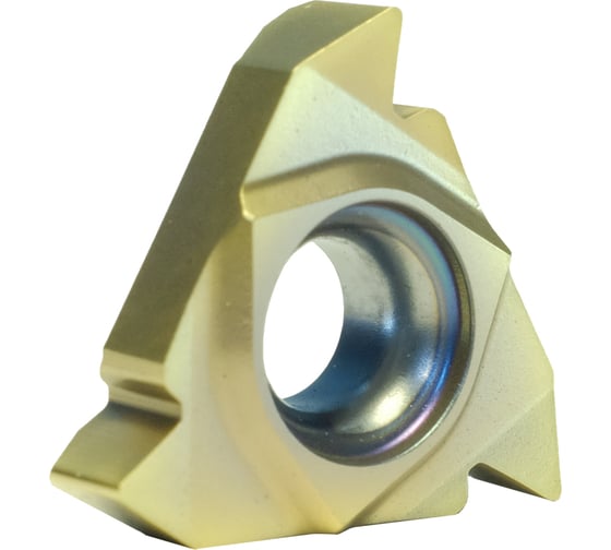 Изображение товара Пластина 16ERG60 LP1520 10 шт Prosaers 31834