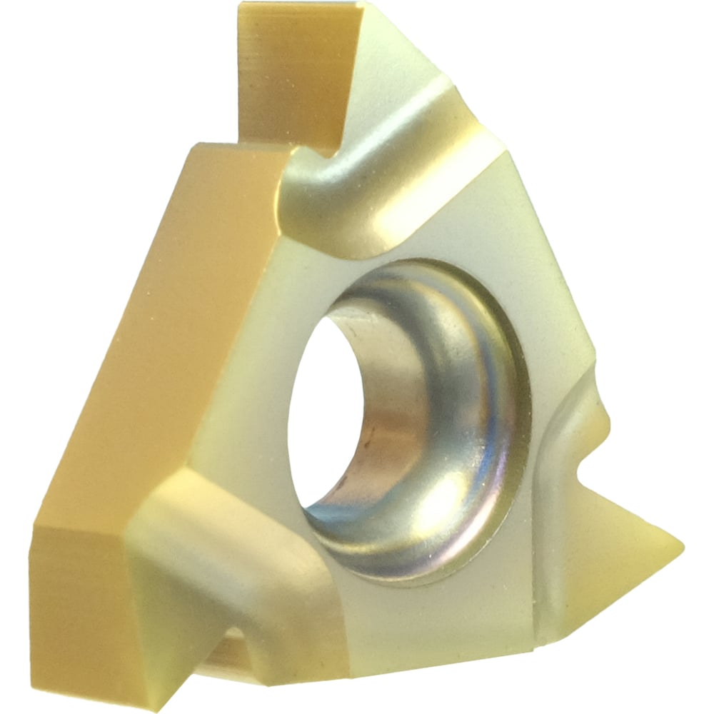 Изображение товара Пластина для нарезания резьбы 16IRAG60 LP1520, 10 шт, Prosaers