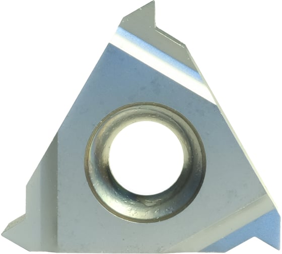 Изображение товара Пластина 16ERA60 LP0640 10 шт Prosaers 31781