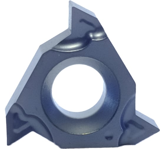 Изображение товара Пластина 11IRMA60 LP0645 10 шт Prosaers 31860