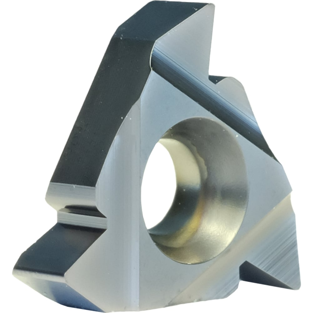 Изображение товара Пластина 16ERG60 LP0640 10 шт Prosaers для нарезания резьбы