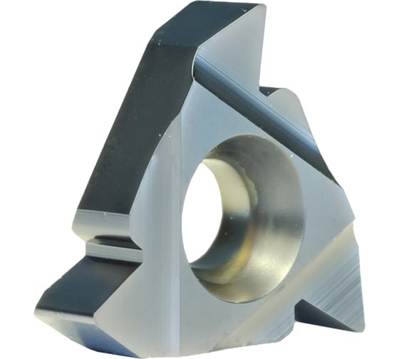 Изображение товара Пластина 16ERG60 LP0640 10 шт Prosaers 31782