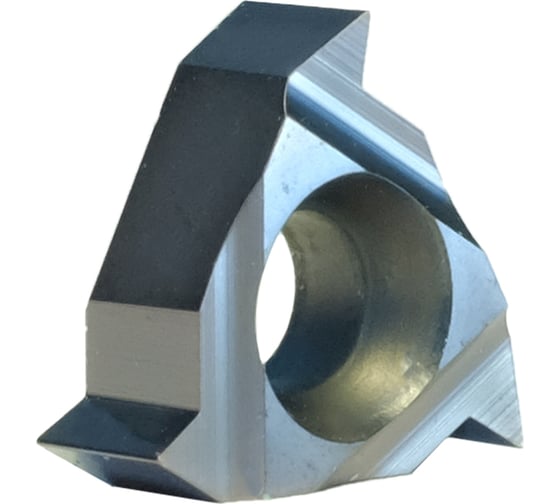 Изображение товара Пластина 11ERA55 LP0640 10 шт Prosaers 31786