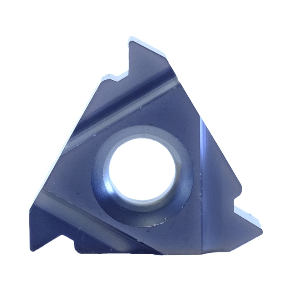 Изображение товара Пластина 16ER2.00ISO LP0640 от Prosaers для резьбы