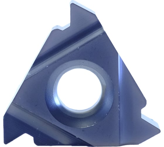 Изображение товара Пластина 16ER2.00ISO LP0640 10 шт Prosaers 31759