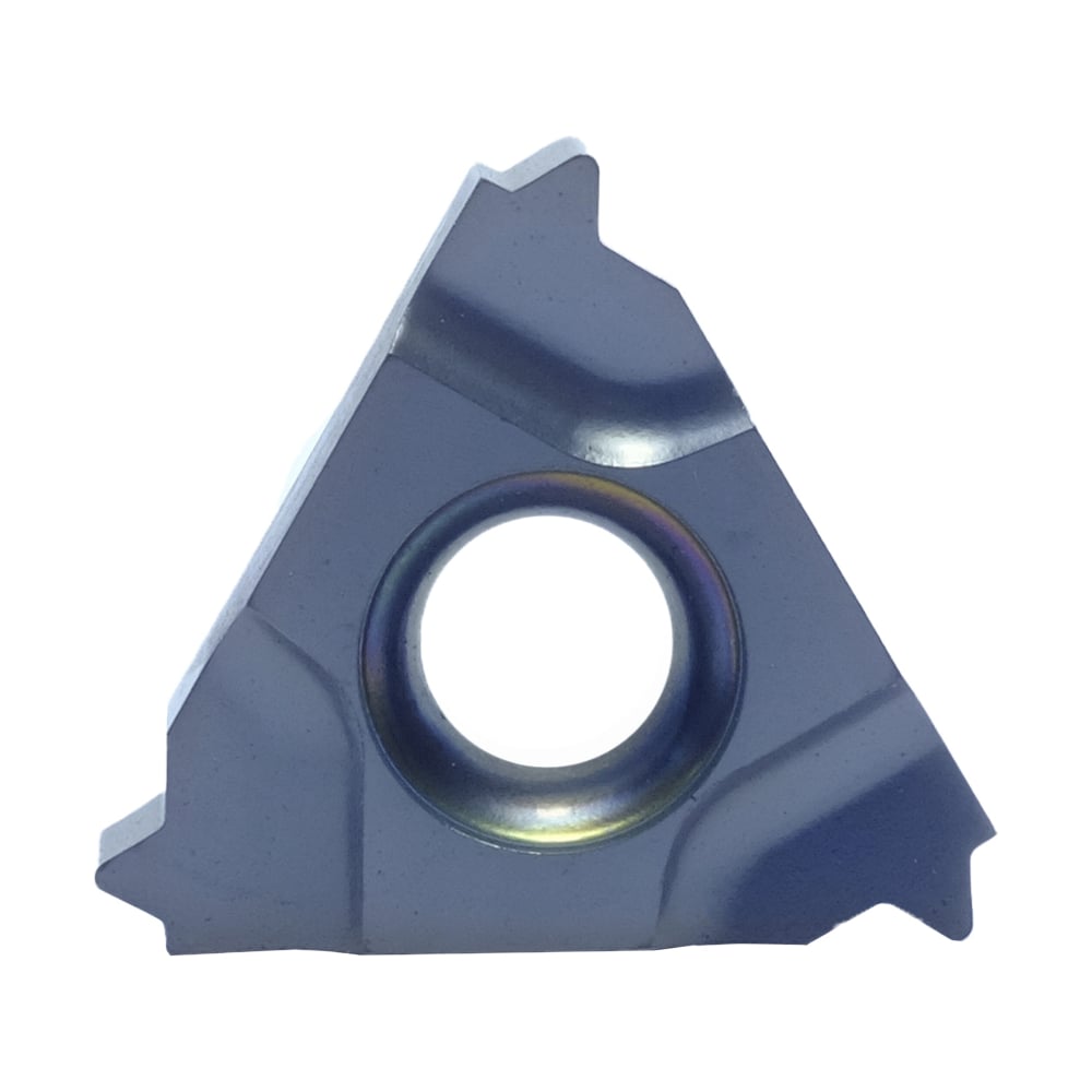 Изображение товара Пластина 16ER14W LP1520 10 шт Prosaers 31830